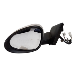 Retrovisor Esquerdo Byd Dolphin Mini 2024 2025 2026/..