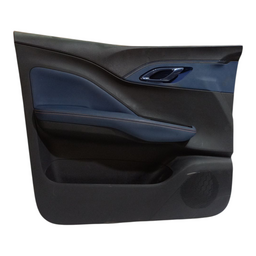 Forro Porta Dianteira Esquerda Byd Dolphin 2024 2025 2026/..
