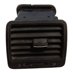 Difusor Ar Direito Jetta 2.5 2005 A 2010