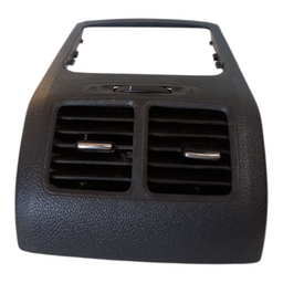 Difusor Ar Console Jetta 2.5 2005 A 2010