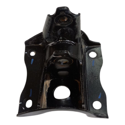 Suporte Coxim Dolphin Mini 2024 A 2026