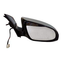 Retrovisor Direito Corolla 2015 2016 a 2019