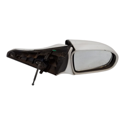 Retrovisor Dir Corsa / Classic 2/4p 95 a 16 C/ Controle int
