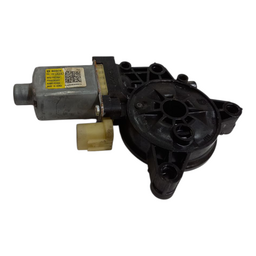 Motor Vidro Dianteiro Direito Hb20 2020 A 2022