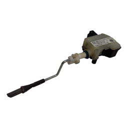 Atuador Trava Portinhola Jetta 2.5 2005 A 2010