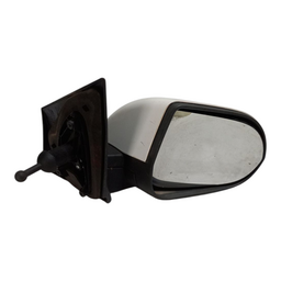 Retrovisor Direito Onix Prisma 2013 2014 a 2020 Manual