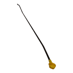 Vareta Capo Dolphin Mini 2024 A 2026