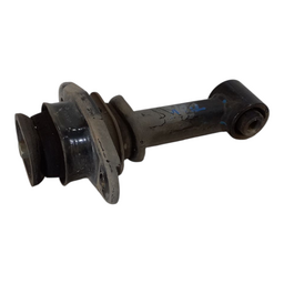 Coxim Motor Creta 1.0 2022 A 2024