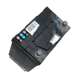 Bateria Byd Dolphin Mini 2024/