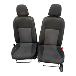 Jogo Bancos Yaris Sedan 2019 2020 a 2025