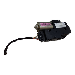 Motor Teto Solar Tracker 1.4 Turbo 2017 A 2019