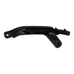 Suporte Farol Direito Jetta 2.5 2005 A 2010