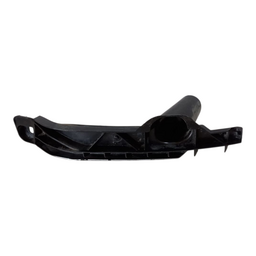Suporte Farol Esquerdo Jetta 2.5 2005 A 2010