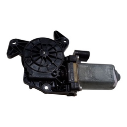 Motor Vidro Dianteiro Esquerdo Gol G7 2020 A 2021