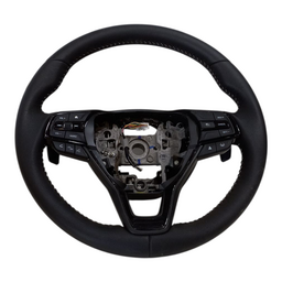 Volante Direção City 1.5 Hatch Flex 2022 A 2026