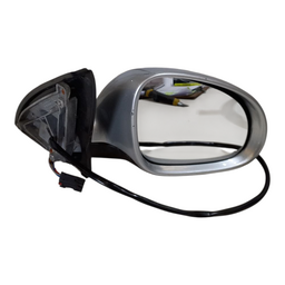 Retrovisor Direito Jetta 2007 2008 a 2010