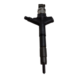 Bico Injetor Frontier 2.5 Diesel 2008 a 2012
