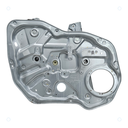 Máquina Vidro Porta Dianteira Esquerda Sorento 2013 2015