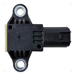 SENSOR COLISÃO ESQUERDO KIA SORENTO 2010 A 2015