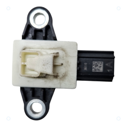 SENSOR COLISÃO ESQUERDO KIA SORENTO 2010 A 2015
