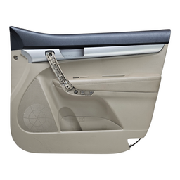 Forro Porta Dianteira Direita Kia Sorento 2010 a 2015