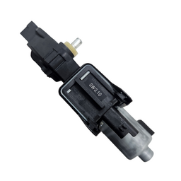 Motor Vidro Elétrico Dianteiro Direito Kia Sorento 2010 a 20