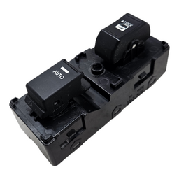 Comando Vidro Dianteiro Direito Kia Sorento 2010 a 2015