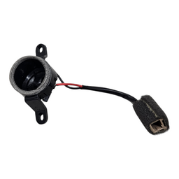 Tweeter Porta Direita Kia Sorento 2010 a 2015