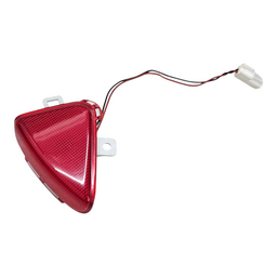 Lanterna Luz Porta Dianteira Direita Kia Sorento 2010 a 2015