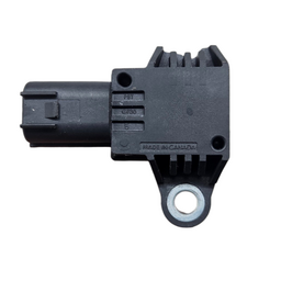 Sensor Colisão com detalhe Kia Sorento 2010 a