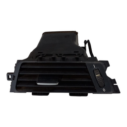 Difusor Ar Esquerdo 318I E90 2005 A 2012