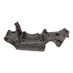 Suporte Compressor A3 2006