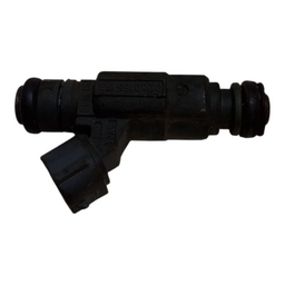 Bico Injetor Vw Golf Polo Bora 2.0 Gasolina 0280156173