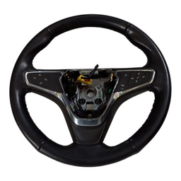 Volante Equinox 2.0 2018 A 2024