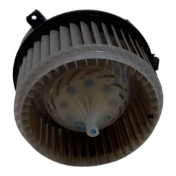 Motor Ar Forçado Equinox 2018 2019 a 2024 ku638002
