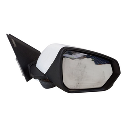Retrovisor Direito Equinox 2018 2019 a 2024