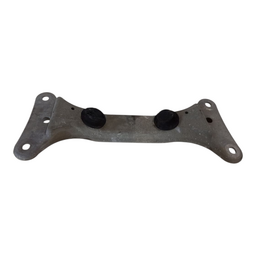 Suporte Coxim 318I E90 2005 A 2012