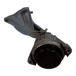 Coxim Motor 318I E90 2005 A 2012