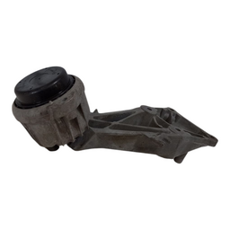 Coxim Motor 318I E90 2005 A 2012