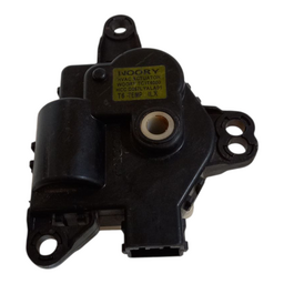 Motor Atuador Ranger 2012 A 2013