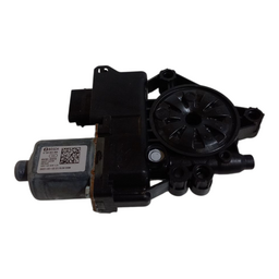 Motor Vidro Dianteiro Esquerdo Creta 1.0 2020 A 2025