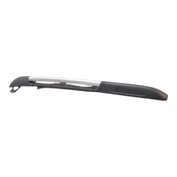 Rack Teto Esquerdo Duster 2011 A 2015