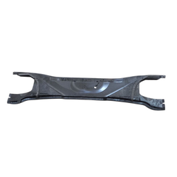 Suporte Grade Churrasqueira 318I E90 2005 A 2012