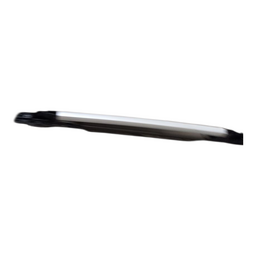 Rack Teto Direito Duster 2011 A 2015