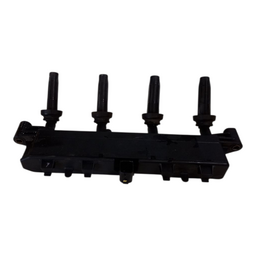 Bobina Ignição Peugeot 206 207 208 Hoggar C3 1.4 1.5 03/21