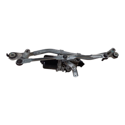 Galhada Limpador Parabrisa Citroen Ds3 12/ C3 13 2014 a 2021