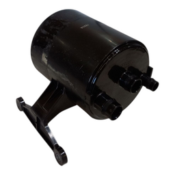 Filtro Canister 318I E90 2005 A 2012