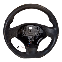 Volante Direção C3 1.5 Flex 2013 A 2017