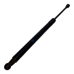 Amortecedor Tampa Traseira 318I E90 2005 A 2012