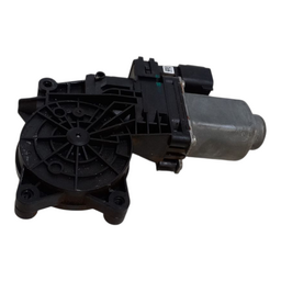 Motor Vidro Dianteiro Esquerdo Ka 1.5 Flex 2018 A 2021